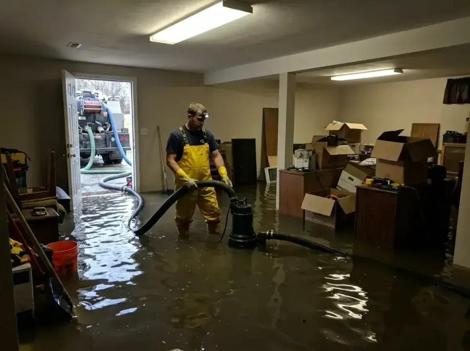 basement-burst-pipe-flooding-a-001 — frequently asked questions, 24-Hour Water Damage Restoration Services in Columbia, TN